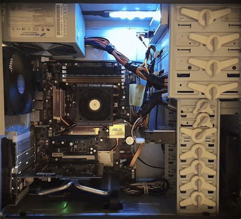 Future Retro Computer Setup に対する画像結果