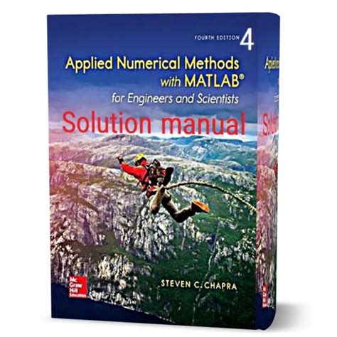 Applied Numerical Analysis Using Matlab 2E に対する画像結果