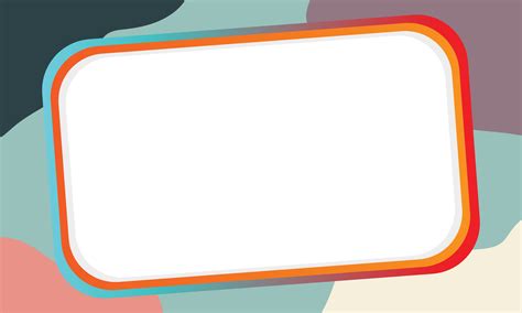 Toradh íomhá ar Creative Writing Background Design