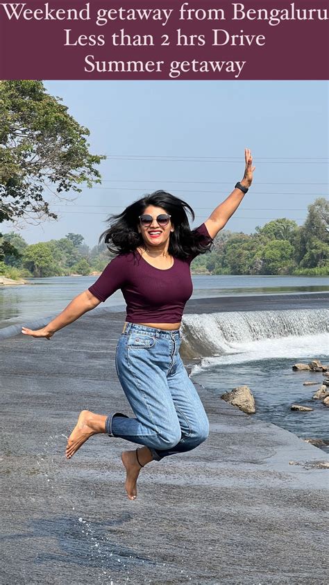 Image result for Champakasarasi Pond