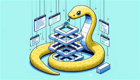 Creating Website Using Python に対する画像結果