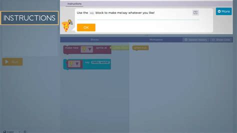 Image result for Codeing Insert HelloWorld