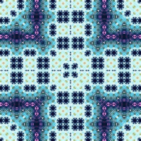 Image result for Pattern Fill Texture Diagonal