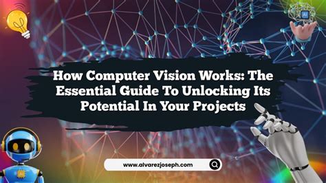 Image result for System Requirements for Doing Computer Vision Project