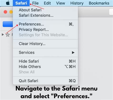 Image result for How to Enable JavaScript On Windows 10