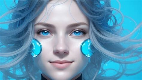 Image result for Databricks Mind Map Data Engineer