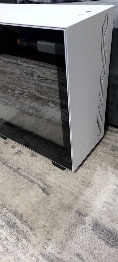 Afbeeldingsresultaten voor iBUYPOWER Snowblind