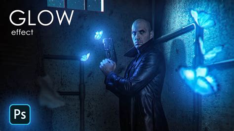 Glow Effect に対する画像結果