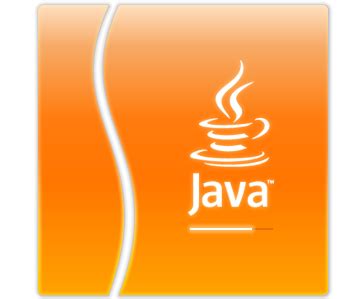 Image result for Java Lenguaje De Programación