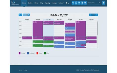 Afbeeldingsresultaten voor Best Practice Software Quick Keyord