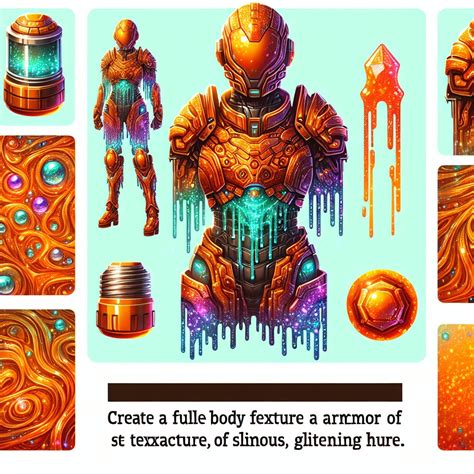 Image result for Slime Armor