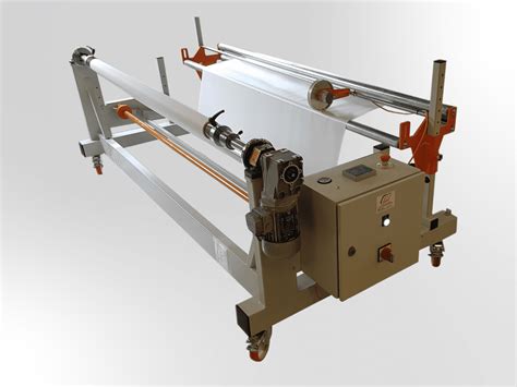 Unwinder Program Windows に対する画像結果