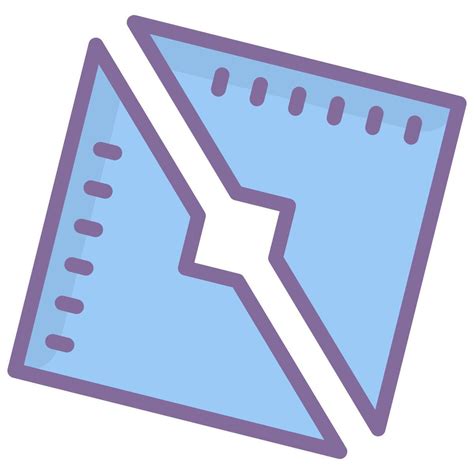 Image result for Roblox Player Icon