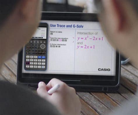 Image result for Casio Computer Master