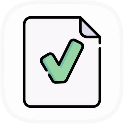 Image result for How to Type Single Letter in Java Programming