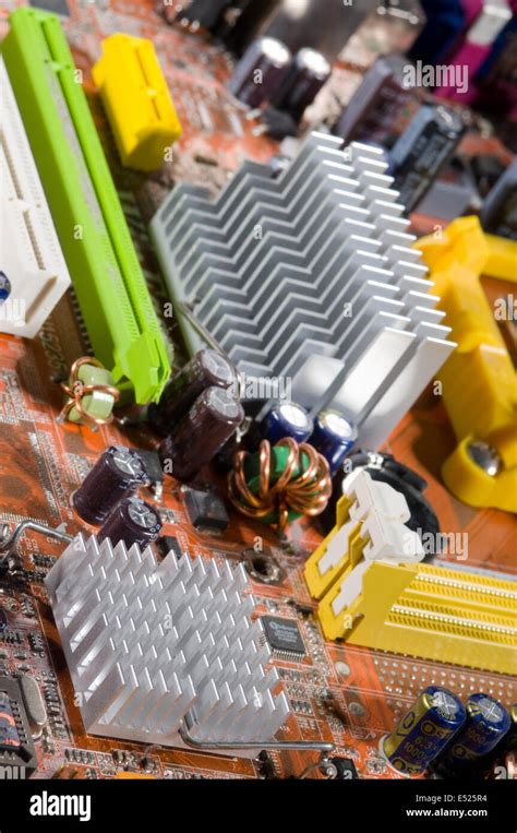 Image result for Computer Chip Piece