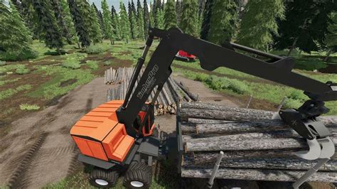 Image result for FDR Logging