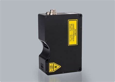 Image result for Line Vision Sensor