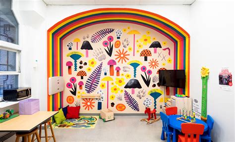 Image result for Class Draw