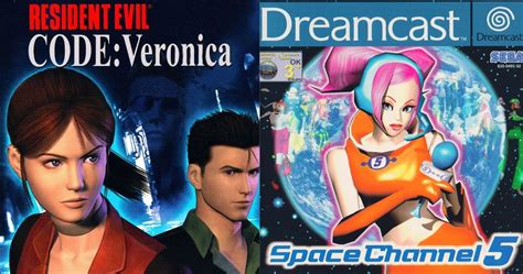 Image result for Top Dreamcast Games