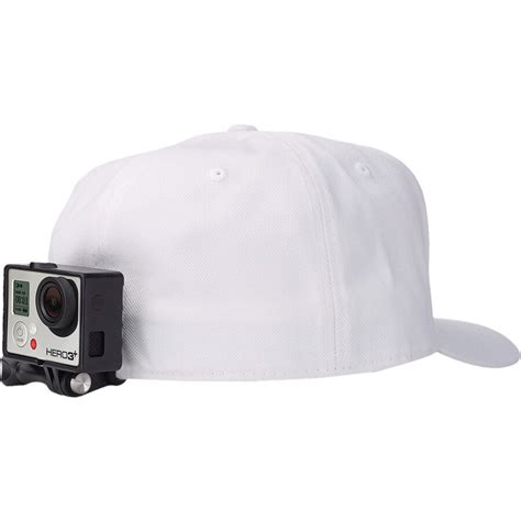 Image result for GoPro Head Mount Sim