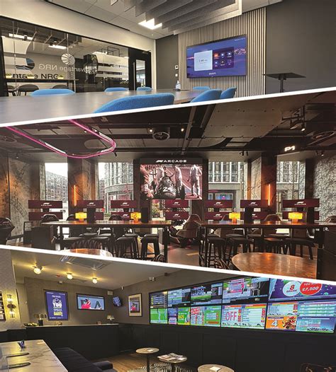 Afbeeldingsresultaten voor Audio Visual System Design