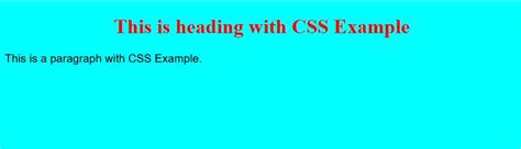 Image result for CSS Beginning Script