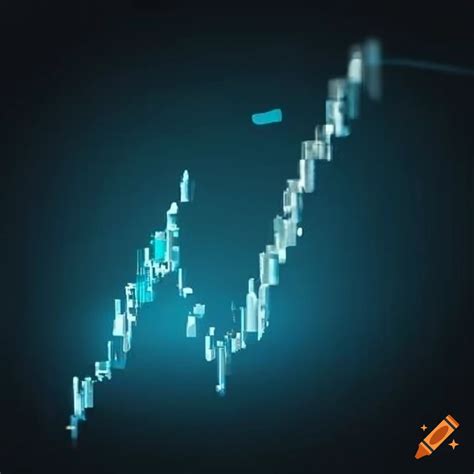 Text Data Movement Image కోసం చిత్ర ఫలితం