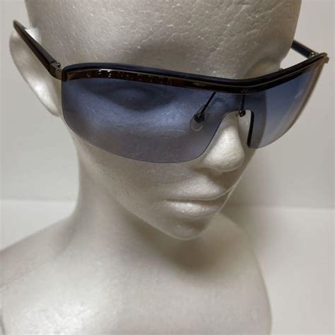 Image result for CoDeSys Sequential Function Charts