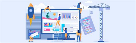 Afbeeldingsresultaten voor Code Boom