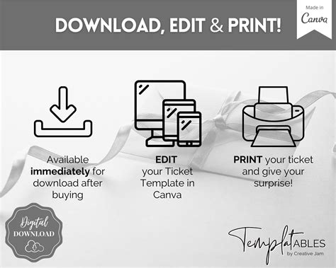 Image result for Ticket Help Area