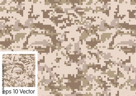 Digital Camo Pattern Vector に対する画像結果