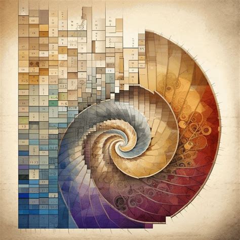 Image result for Fibonacci Sequence Explained