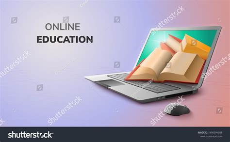Image result for Computer Courses Background Images