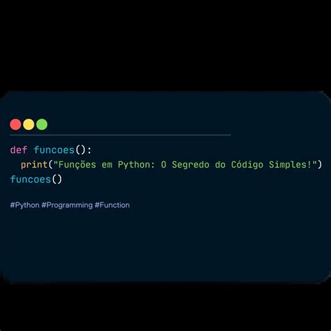 Python Codigo Basico に対する画像結果