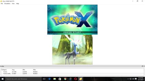 Image result for Pokemon Y Citra
