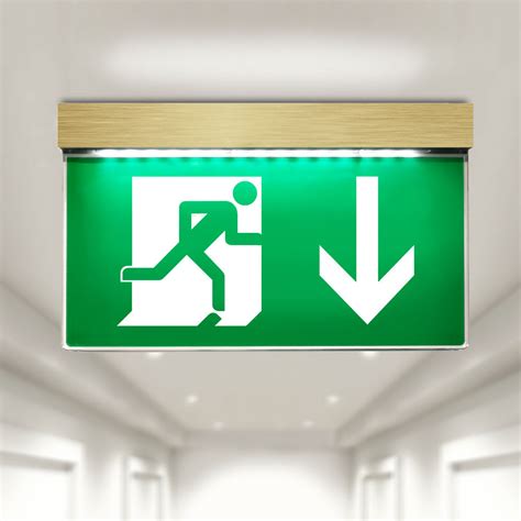 Closing Sign LED に対する画像結果