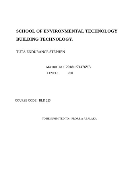 Image result for Material Science and Engineering Projects