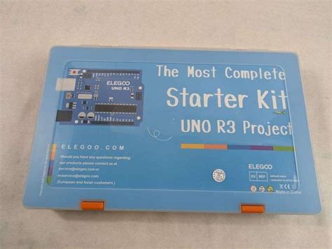 Image result for UNO R3 Project Tutorial