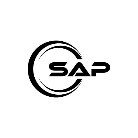 Résultat d’images pour Vector Wit Fine Line SAP