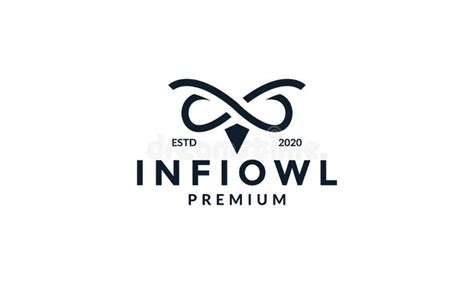 Toradh íomhá ar Infinity Design Eye Logo