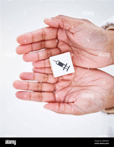 Administering Medicine Sign に対する画像結果