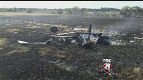 Toradh íomhá ar Gyro Crash