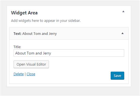 Toradh íomhá ar Visual Text Images