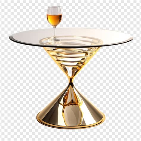 Image result for High Table Transparent Background
