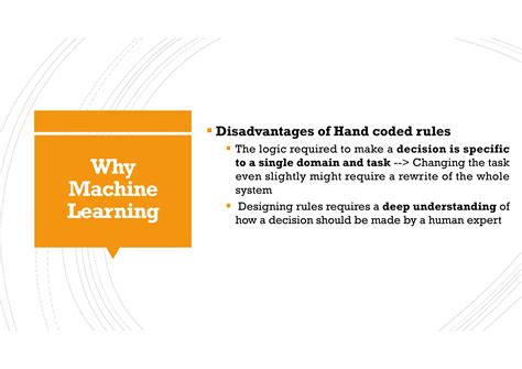 Image result for Machine Learning Implementation Code