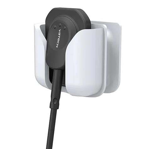 Warranty Card RVG Sensor ପାଇଁ ପ୍ରତିଛବି ଫଳାଫଳ