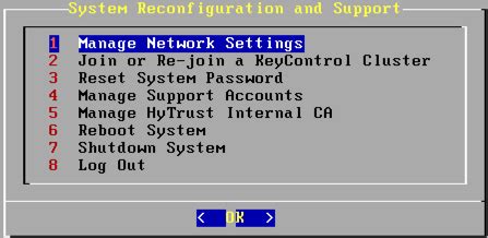 Control Menu of a Operating System に対する画像結果