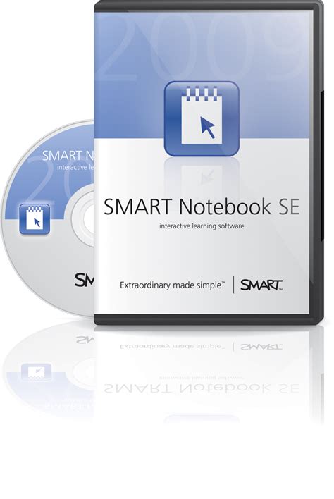 Open Notebook File に対する画像結果