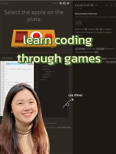Image result for Game Coding